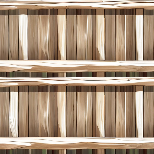 68963-731526204-30-7-DPM++ SDE Karras-wooden_fence_in_sphax_style.png